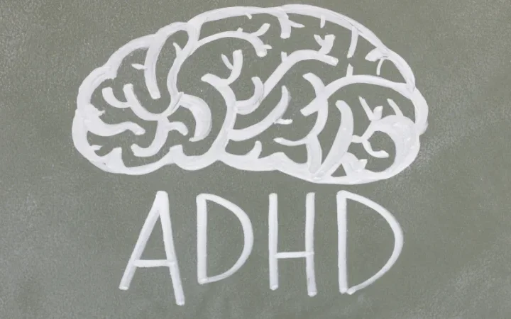 7 Essential Features of a Good ADHD Rehabilitation Centre in Pune