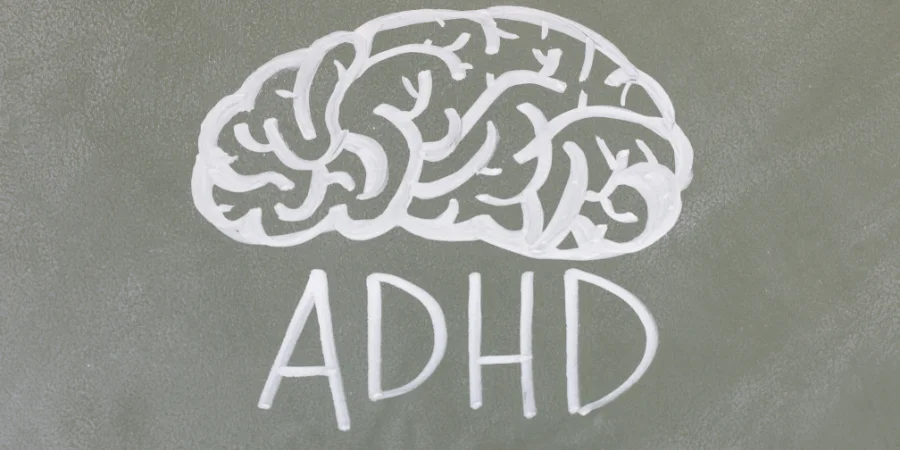 7 Essential Features of a Good ADHD Rehabilitation Centre in Pune