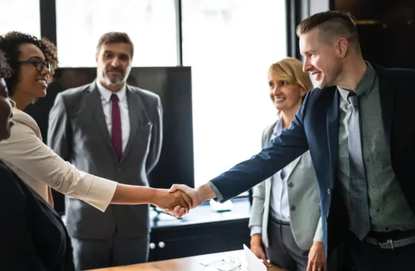 Marketing Services Companies: Why Invade Marketing is the Right Partner for Your Business