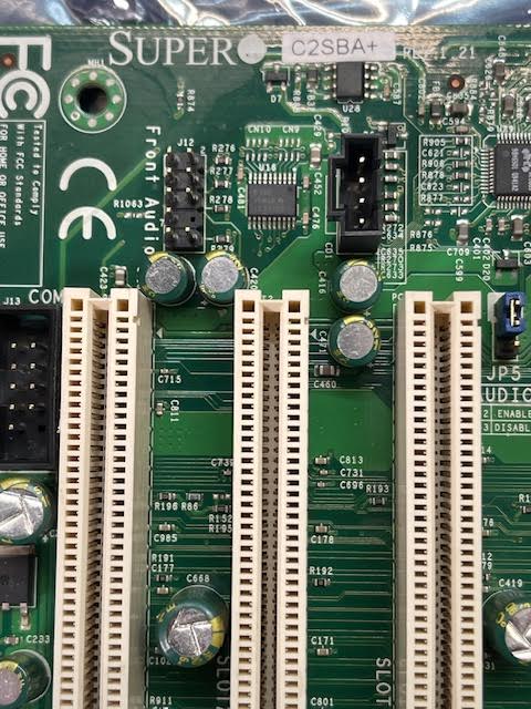 How Are Embedded SoC Motherboards Shaping the Future of Technology? 1 How Are Embedded SoC Motherboards Shaping the Future of Technology?