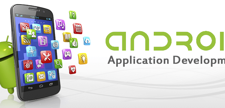 What Separates Great Android App Companies in Kuwait from the Rest