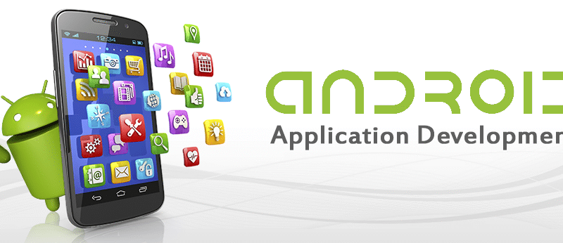 What Separates Great Android App Companies in Kuwait from the Rest