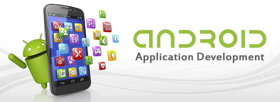 What Separates Great Android App Companies in Kuwait from the Rest