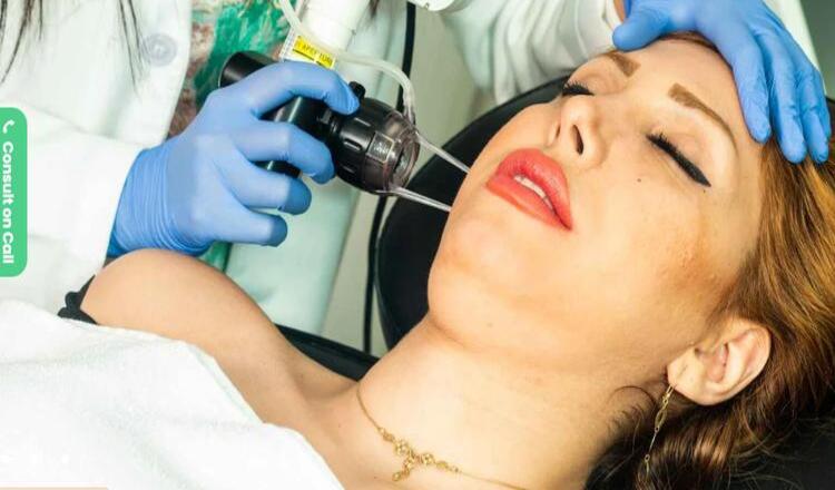 Discover Laser Hair Removal in Bangalore: A Long-Term Solution to Smooth, Hair-Free Skin