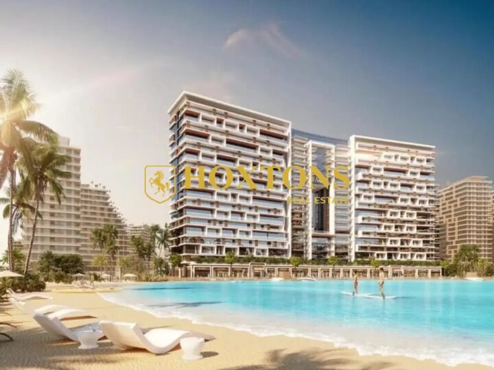 Invest or Lease Commercial Properties in Dubai – Hoxtons Real Estate Experts