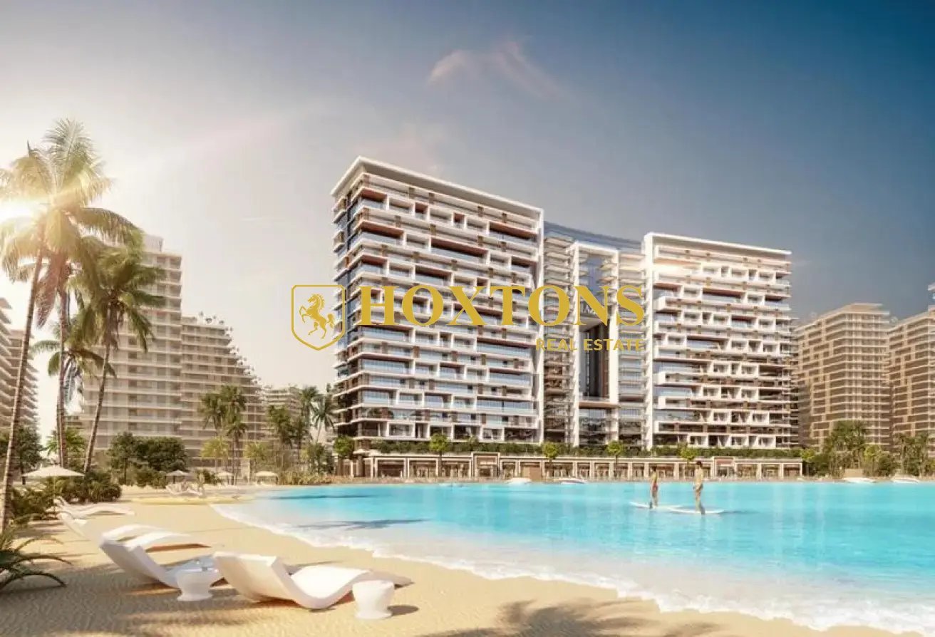 Invest or Lease Commercial Properties in Dubai – Hoxtons Real Estate Experts