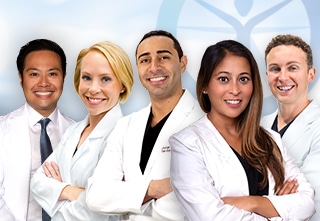 What Are the Latest Techniques Used by Back Doctors in NJ? 1 What Are the Latest Techniques Used by Back Doctors in NJ?