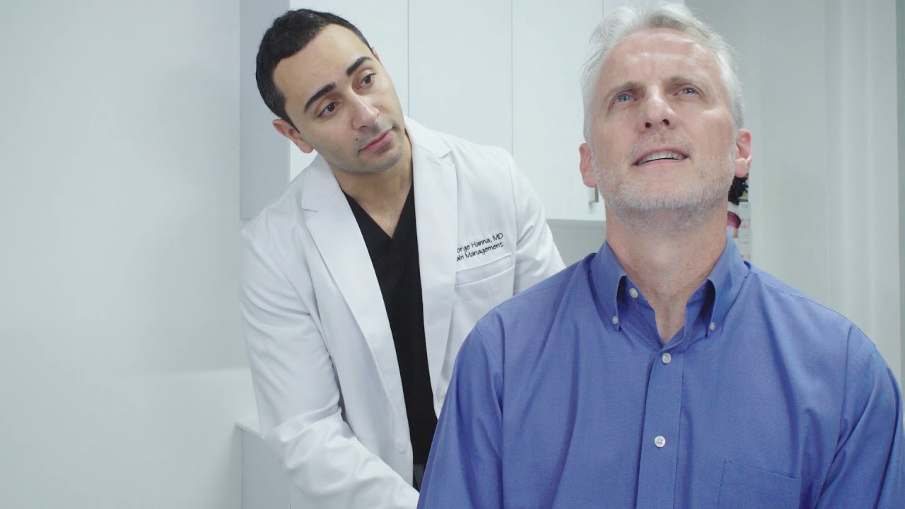 How Long Does Back Pain Treatment Take in NJ?
