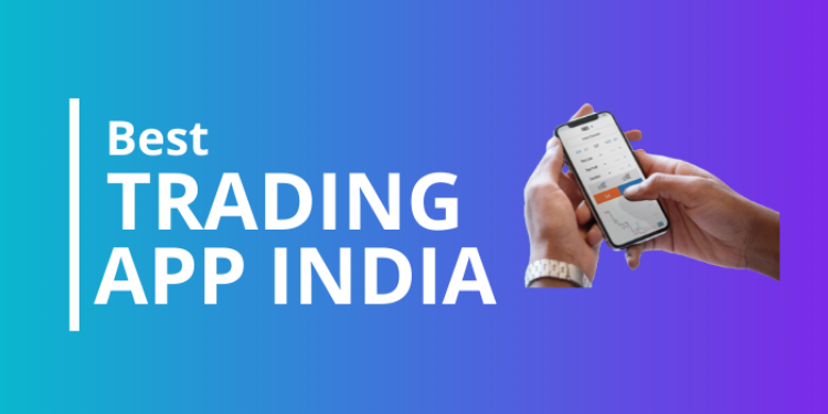 Best Trading Apps in India for Safe, Fast, and Easy Transactions 1 Best Trading Apps in India for Safe, Fast, and Easy Transactions