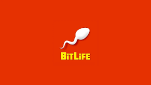 How to Experience the Unique Store Management Game: A Deep Dive into Bitlife