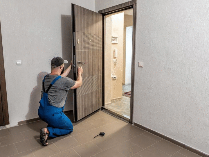 How to Plan a Room Addition in San Diego Without Breaking City Codes