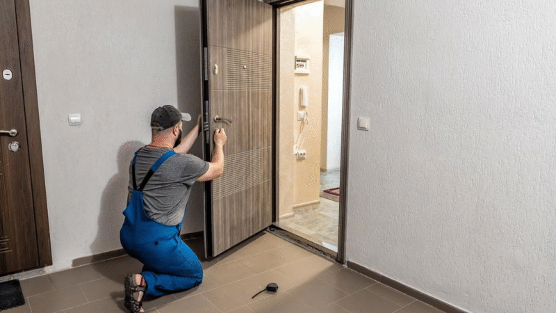 How to Plan a Room Addition in San Diego Without Breaking City Codes
