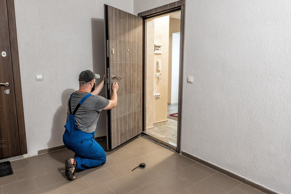 How to Plan a Room Addition in San Diego Without Breaking City Codes 1 How to Plan a Room Addition in San Diego Without Breaking City Codes
