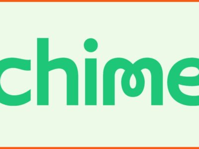 Chime Login