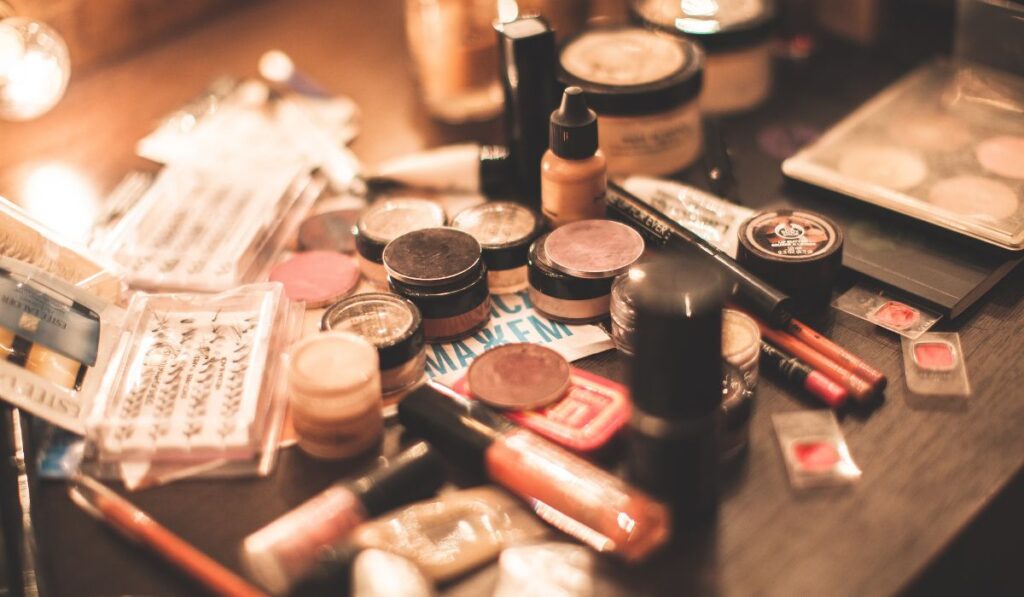 How Cosmetic Tattoo Boston Are Transforming Confidence 3 skin care clinic boston