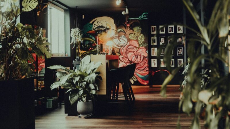 How Cosmetic Tattoo Boston Are Transforming Confidence