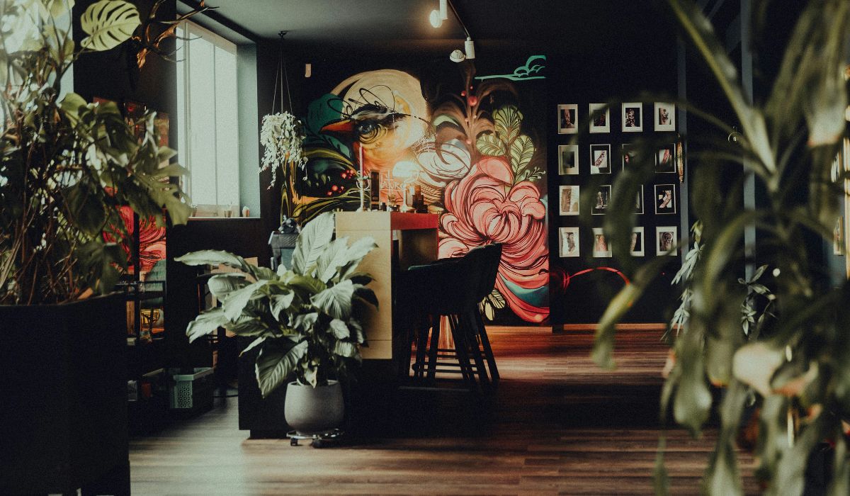 How Cosmetic Tattoo Boston Are Transforming Confidence 1 How Cosmetic Tattoo Boston Are Transforming Confidence