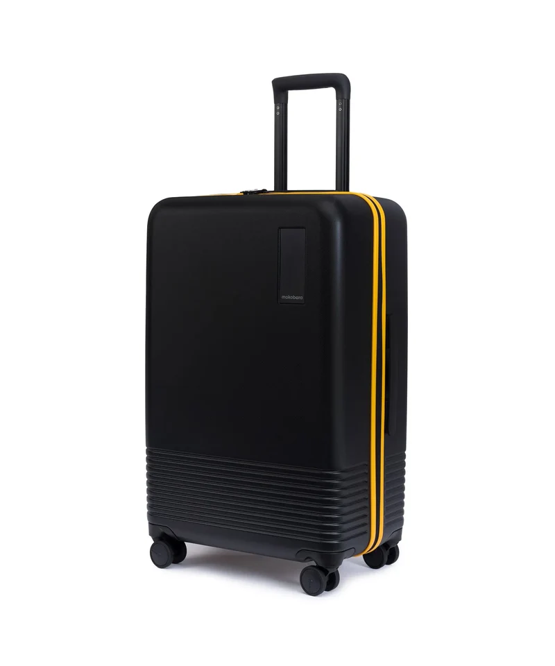 Top Check In Luggage to Buy for Stylish Travel