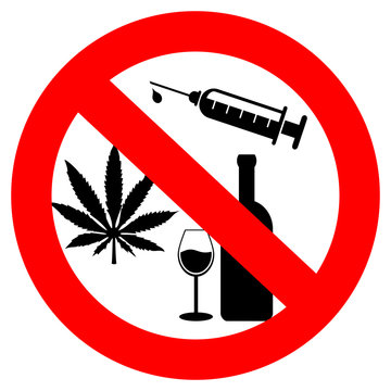 How to Choose the Right De-Addiction Centre in Pune
