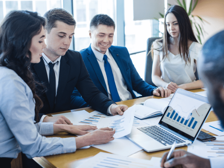 home remodeling company tampa