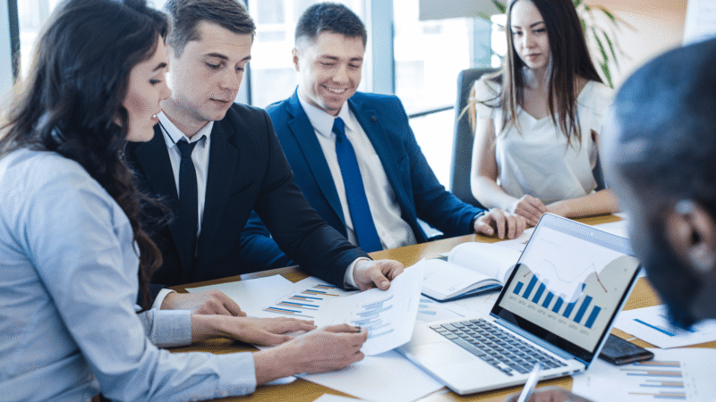 How Health 125 Deductions Can Help Minimize Tax Burden