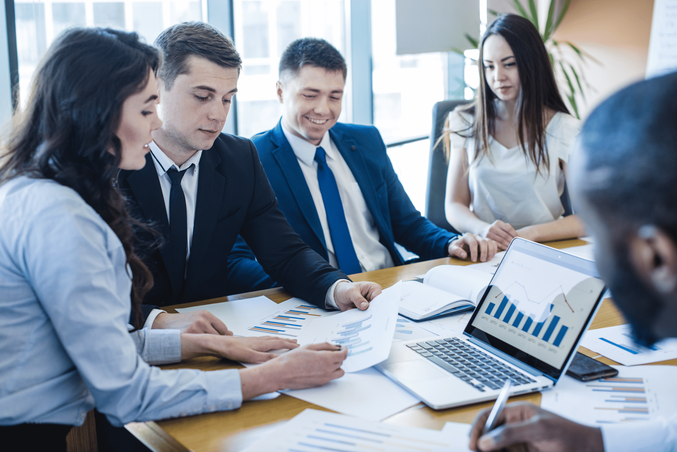 How Health 125 Deductions Can Help Minimize Tax Burden 1 How Health 125 Deductions Can Help Minimize Tax Burden
