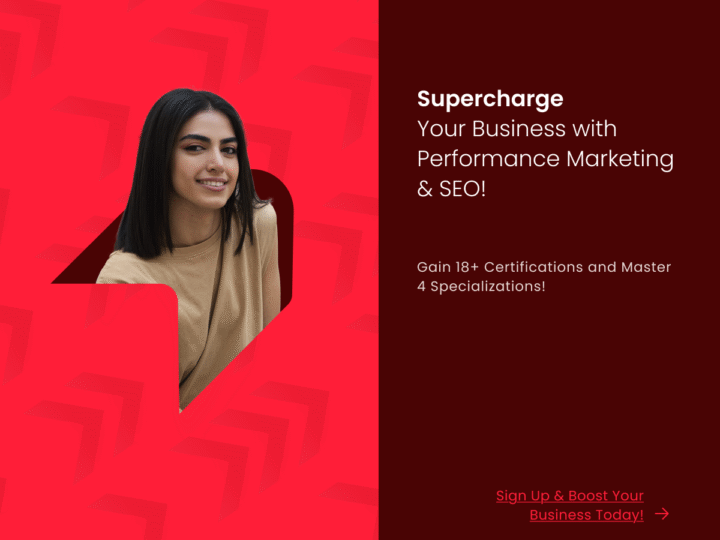 Discover the Potential of Influencer Marketing in 2025