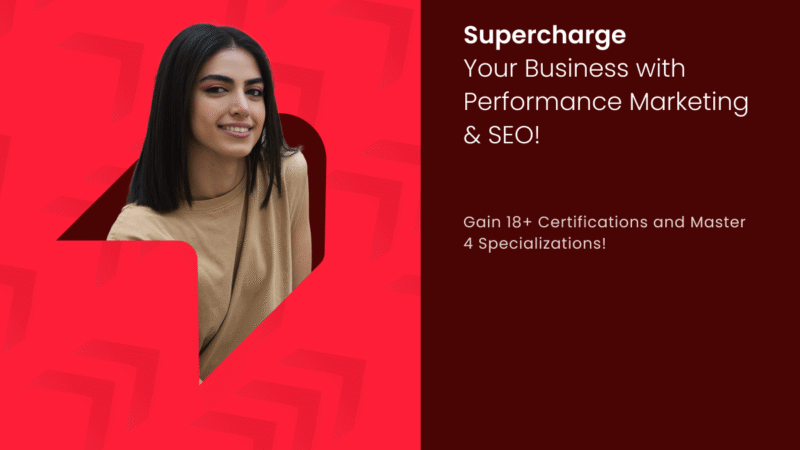 Discover the Potential of Influencer Marketing in 2025