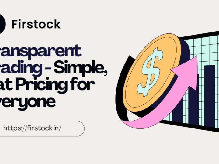 Best Discount Broker in India – Complete 2025 Guide