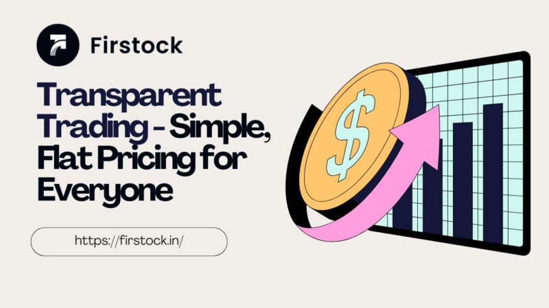 Best Discount Broker in India – Complete 2025 Guide
