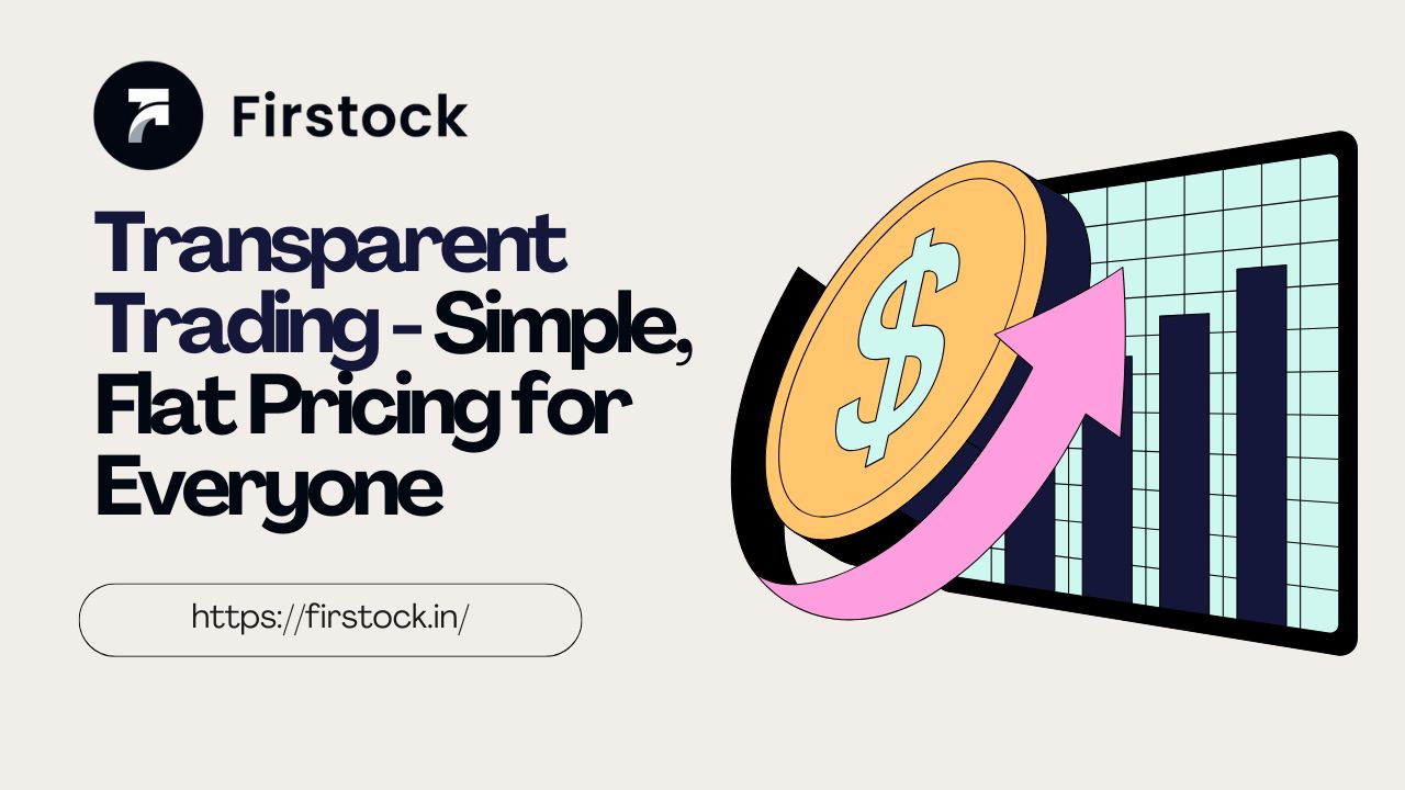 Best Discount Broker in India – Complete 2025 Guide
