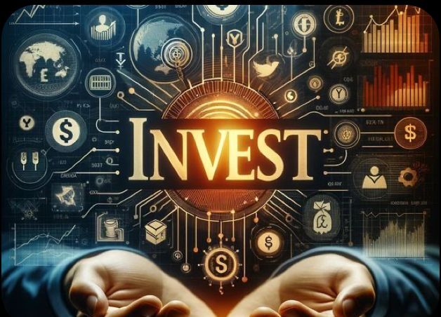 Small Business Investors in East Africa: How to Attract the Right Partner for Your Venture 1 Small Business Investors in East Africa: How to Attract the Right Partner for Your Venture