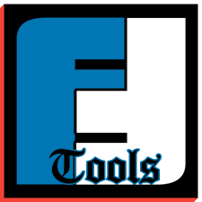 FF Tools Pro – The Ultimate Booster App for Free Fire Players
