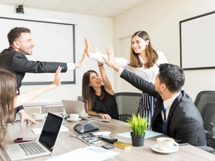 Best Digital Marketing Agency in Bareilly & Web Design