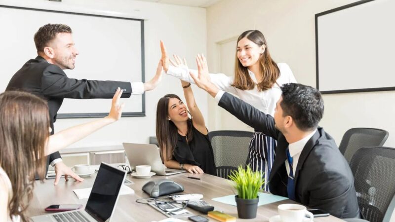 Best Digital Marketing Agency in Bareilly & Web Design