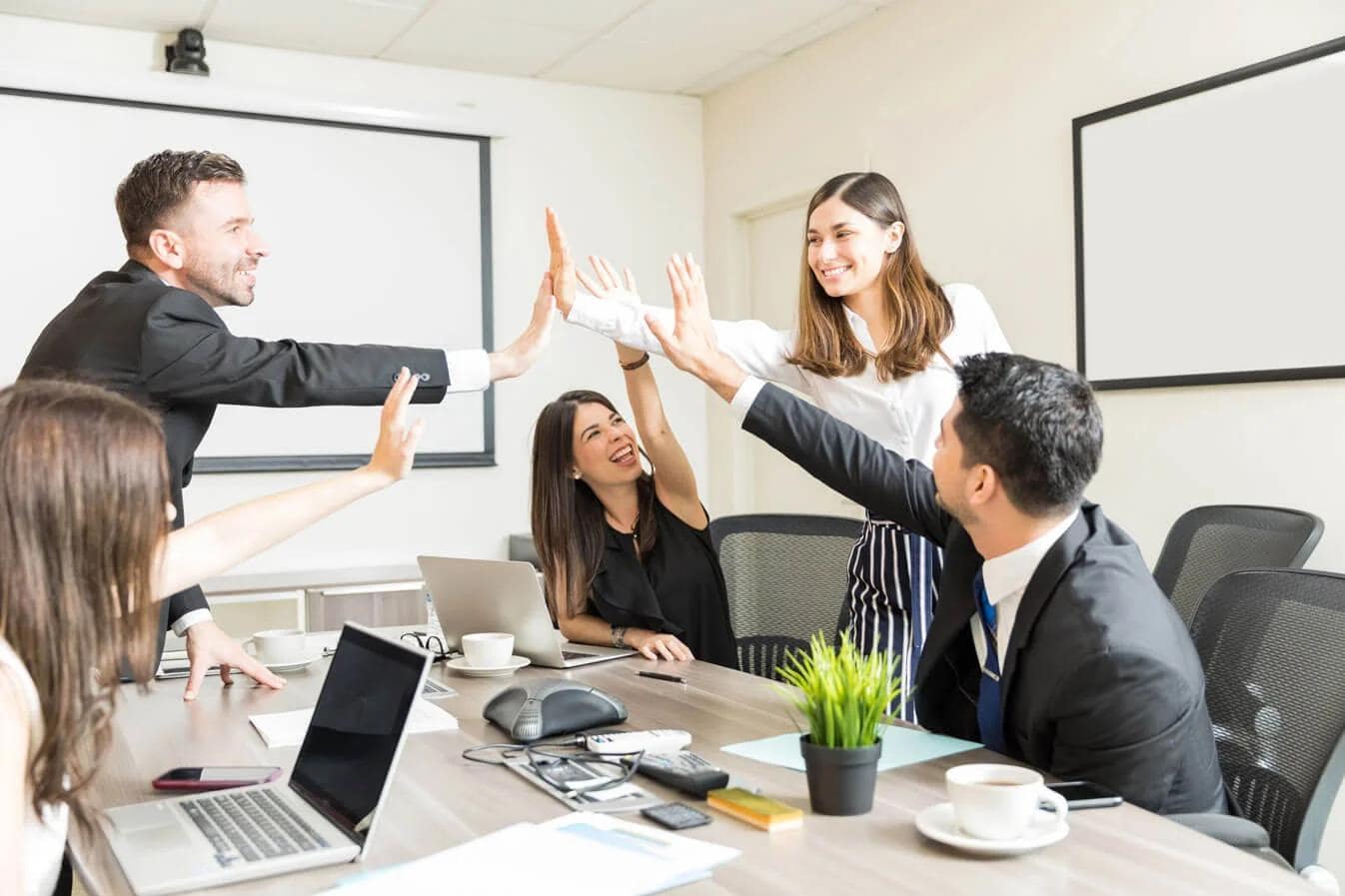 Best Digital Marketing Agency in Bareilly & Web Design
