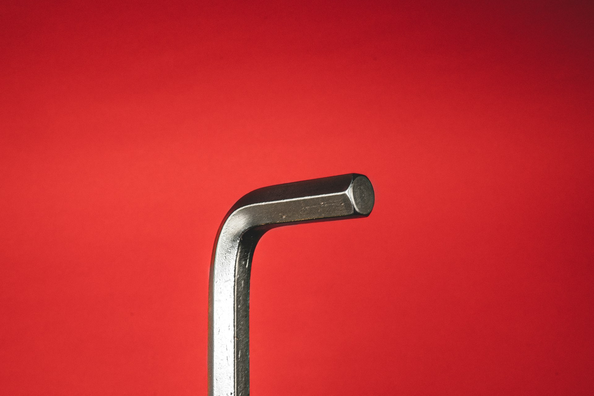 Eklind Tool Buying Guide: How to Choose the Right Hex Key Set for Your Project