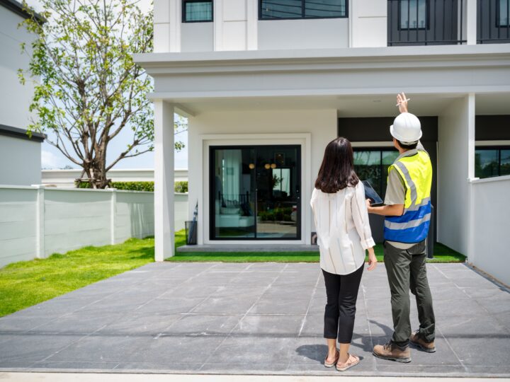 Revolutionizing Infrastructure: The Essential Guide to PU Grouting Services by Structural India Service