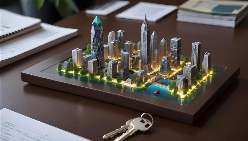 Noida Expressway