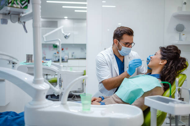 What is it that sets top dentists in the area Different from Others 2 image 45