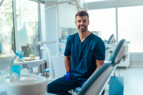 What is it that sets top dentists in the area Different from Others 3 image 46