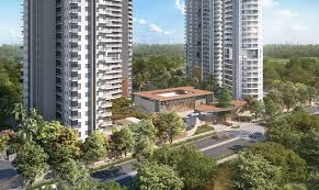 Iconic Projects by the Top Architecture Firms in India 2 image 47