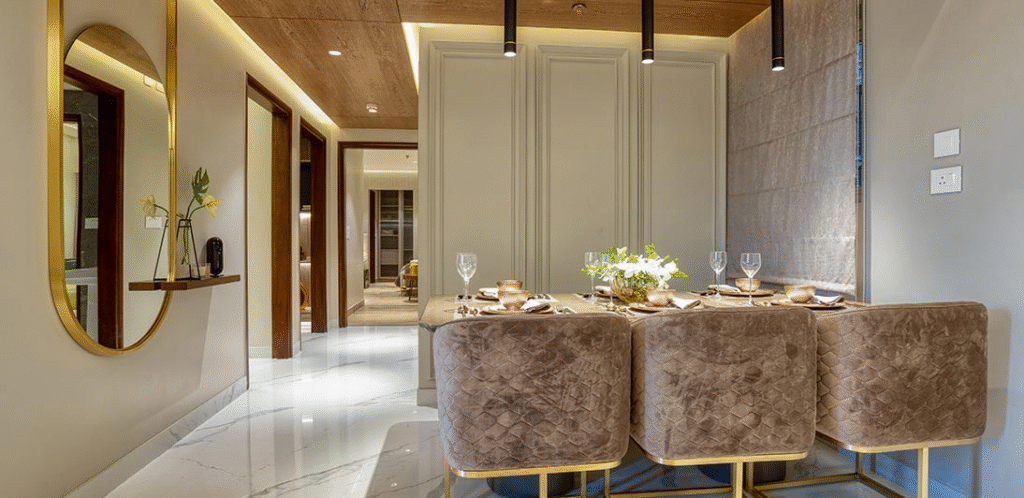 Buy Flat in Noida Extension