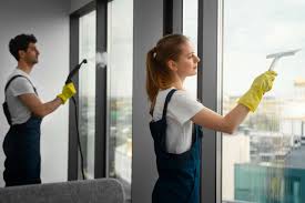 Residential Move Out Cleaning Services in Westlake 3 images 1 1
