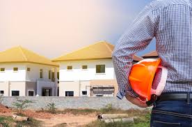 Home Inspection Service Jonesboro 2 images
