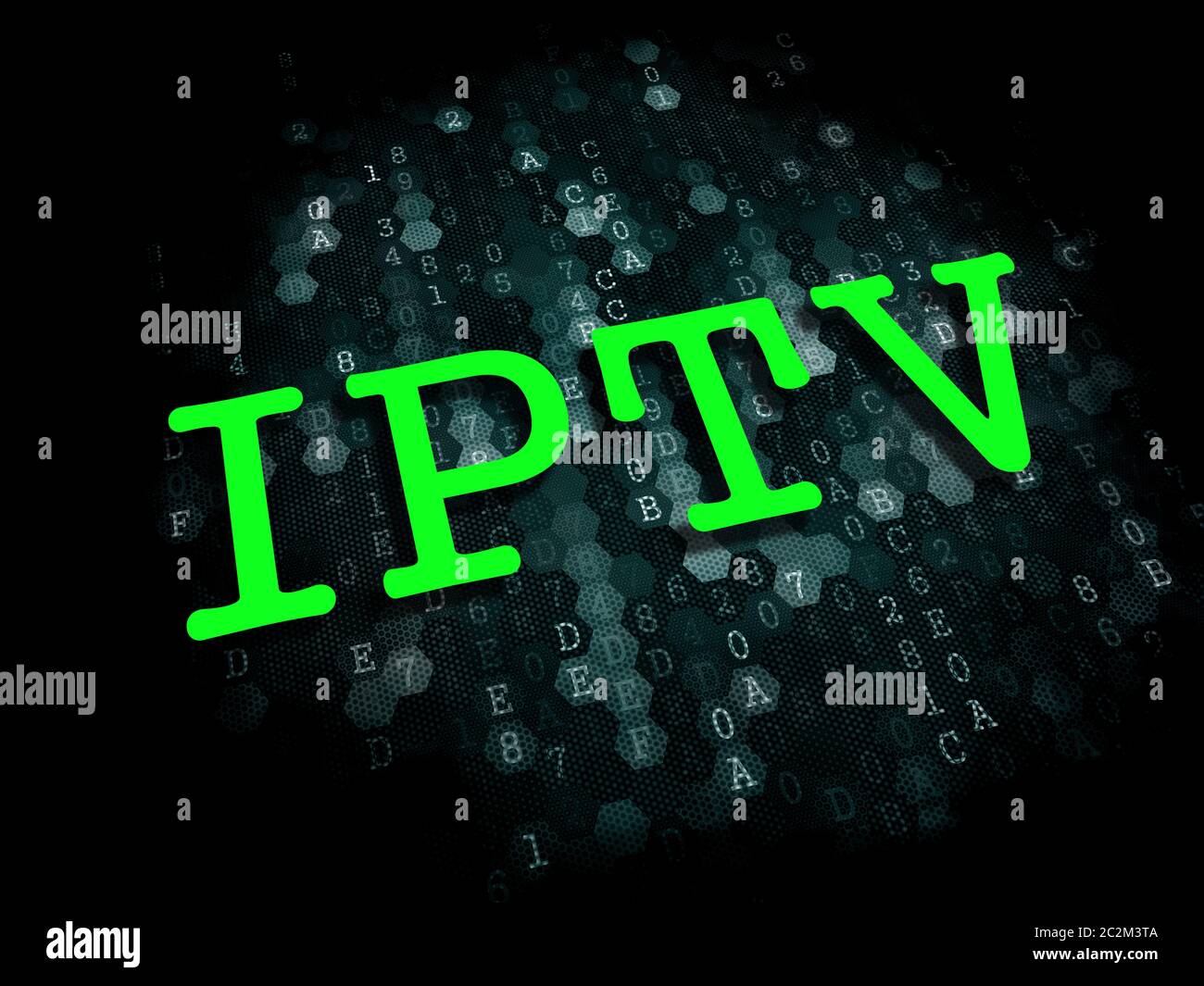 Best IPTV Services: A Comprehensive Guide for 2025