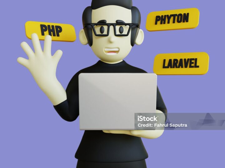 How to Speed Up Your Laravel Website Without Losing Quality