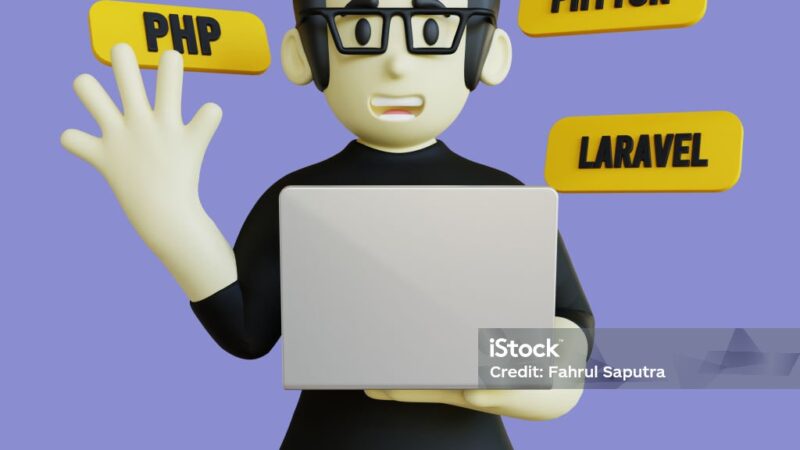 How to Speed Up Your Laravel Website Without Losing Quality