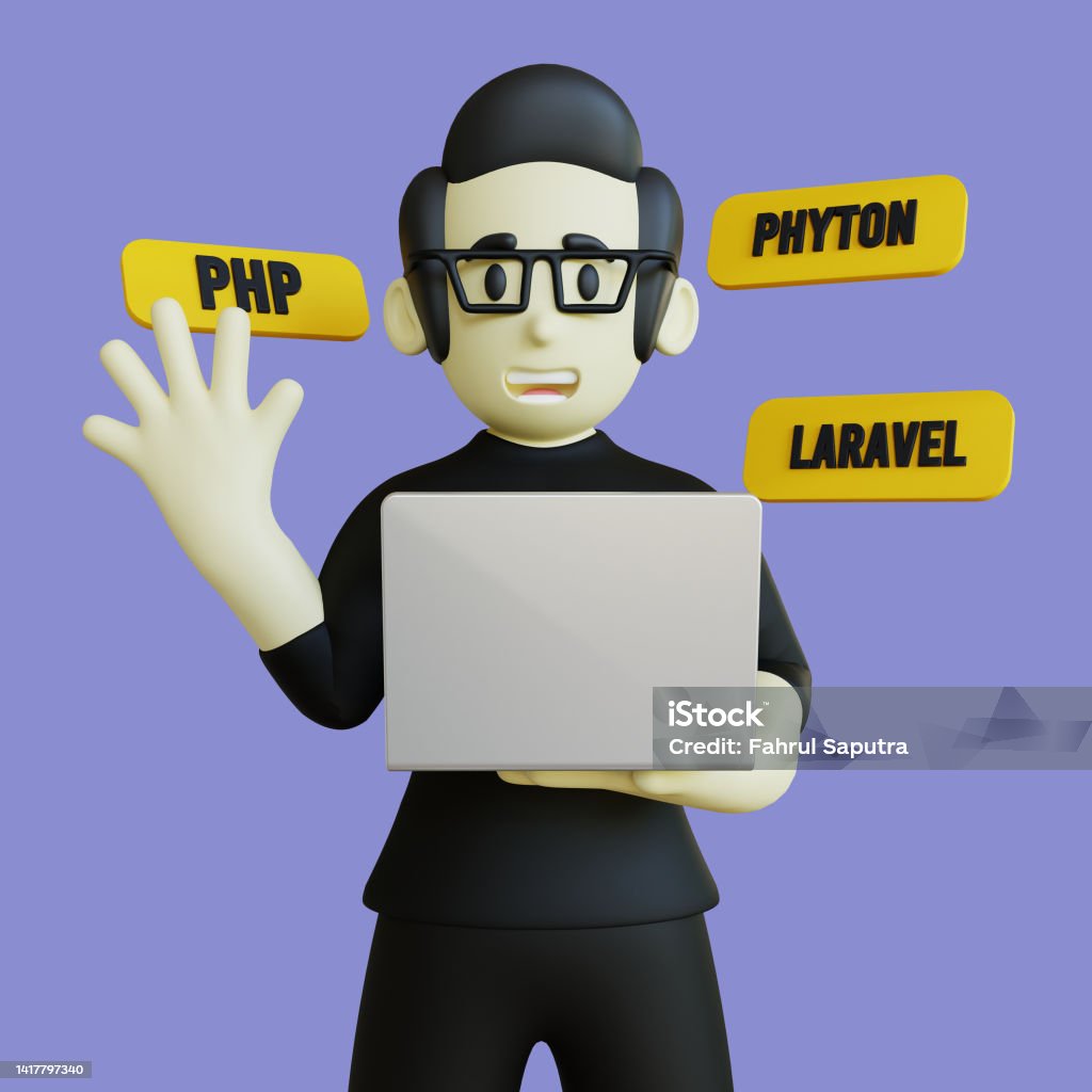 How to Speed Up Your Laravel Website Without Losing Quality