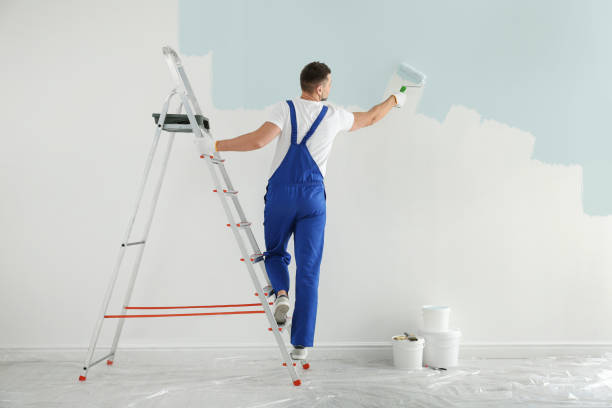 Interior Wall Painting Service in Carlsbad CA | Don’t Blink Painting 1 Interior Wall Painting Service in Carlsbad CA | Don’t Blink Painting